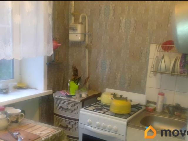 Квартира продажа в Издешково, Смоленская область