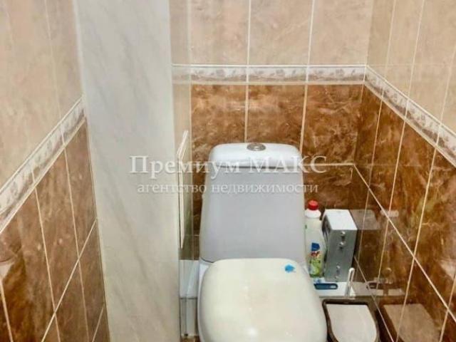 Квартира продажа в Излучинск