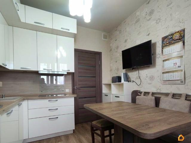 Квартира продажа в Излучинск