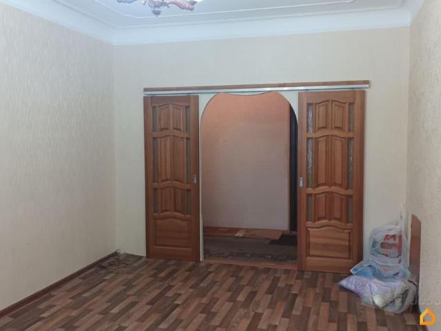 Квартира продажа в Излучинск