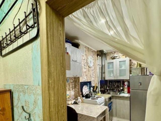 Квартира продажа в Излучинск
