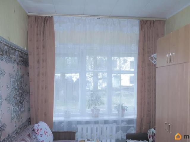 Квартира продажа в Изоплит, Тверская область