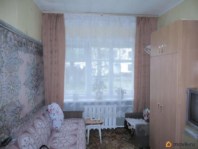 Квартира продажа в Изоплит, Тверская область