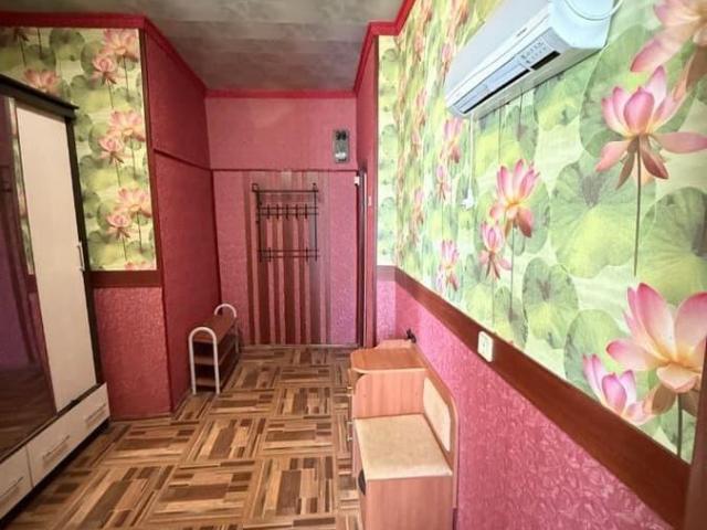 Квартира продажа в Изоплит, Тверская область