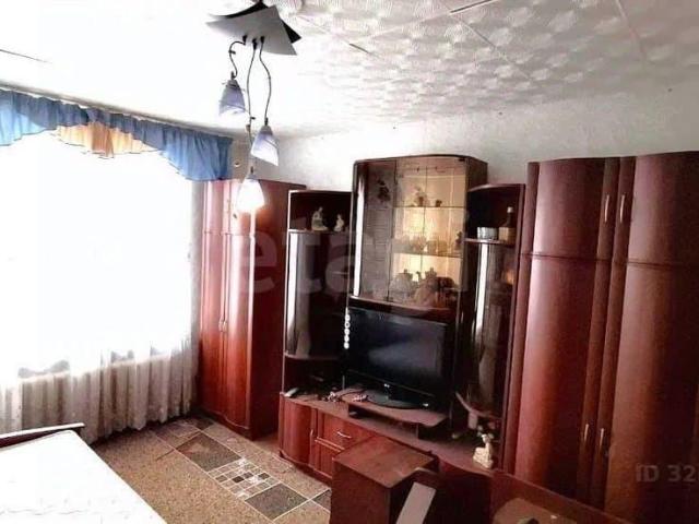 Квартира продажа в Изоплит, Тверская область