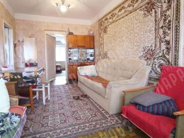 Квартира продажа в Изоплит, Тверская область