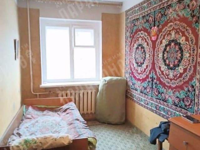 Квартира продажа в Изоплит, Тверская область