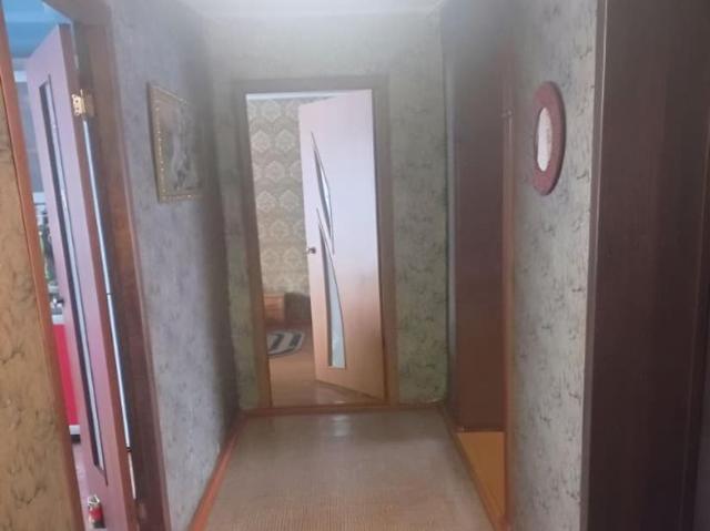 Квартира продажа в Каа-хем