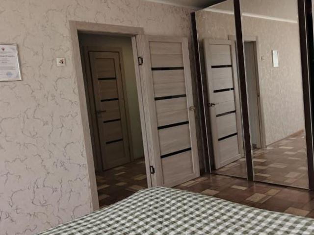 Квартира продажа в Каа-хем