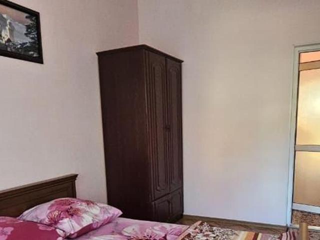 Квартира продажа в Кацивели