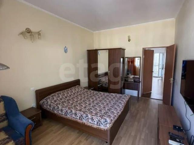 Квартира продажа в Кацивели