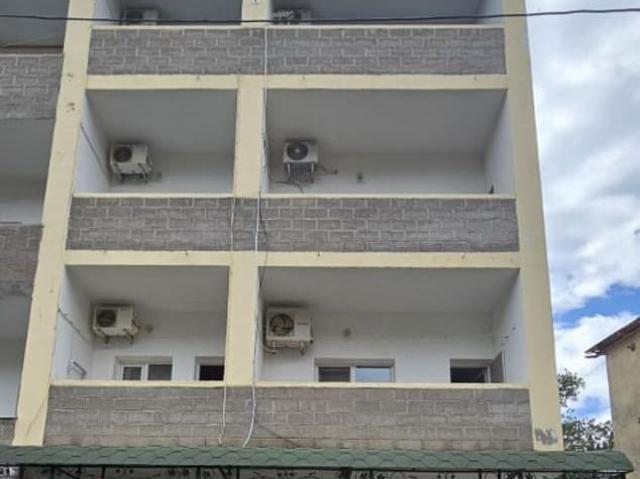 Квартира продажа в Кацивели