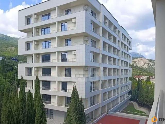 Квартира продажа в Кацивели