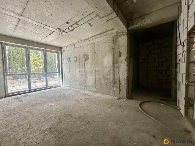 Квартира продажа в Кацивели