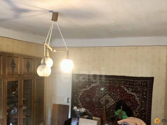 Квартира продажа в Кацивели