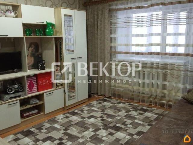 Квартира продажа в Кадый, Костромская область