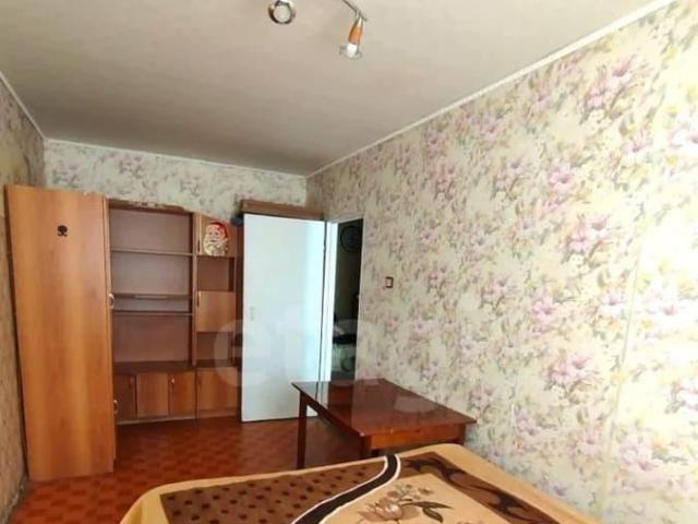 Квартира продажа в Калашниково, Тверская область