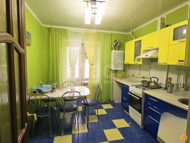 Квартира продажа в Татарстан Республика