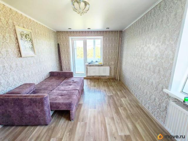 Квартира продажа в Кардымово, Кардымовский муниципальный округ