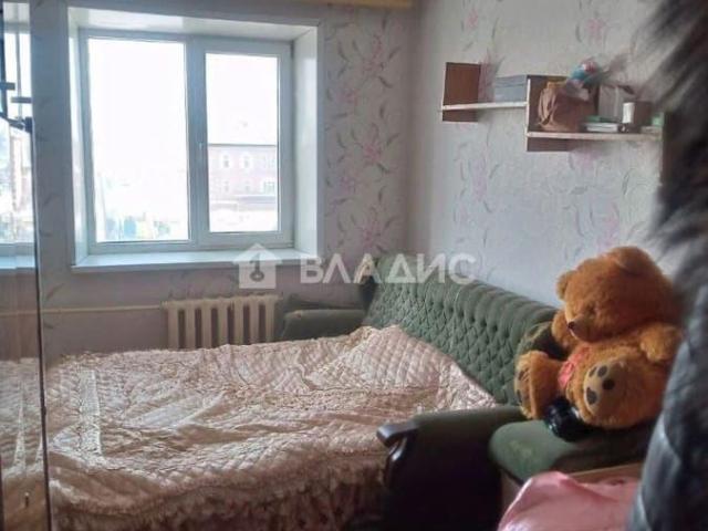 Квартира продажа в Карымское, Забайкальский Край