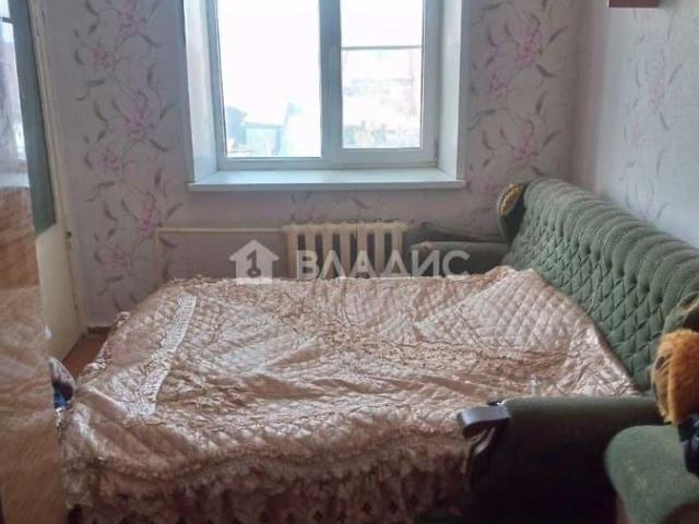 Квартира продажа в Карымское, Забайкальский Край