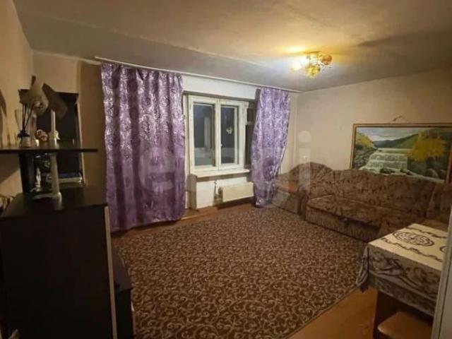 Квартира продажа в Кемеровская область