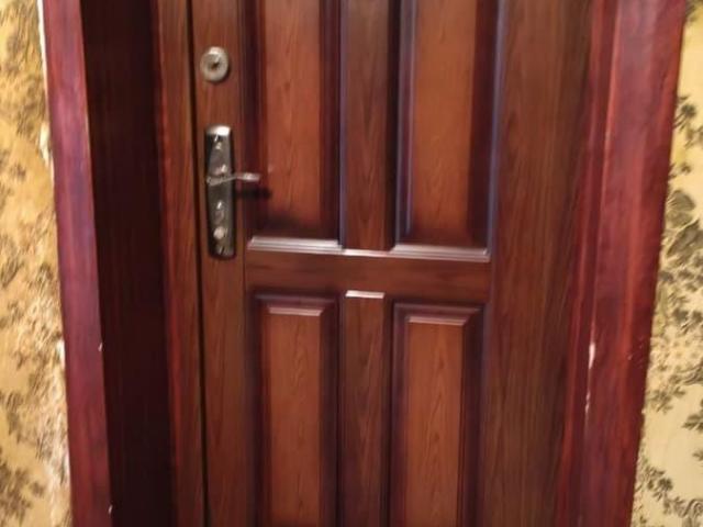Квартира продажа в Кемеровская область