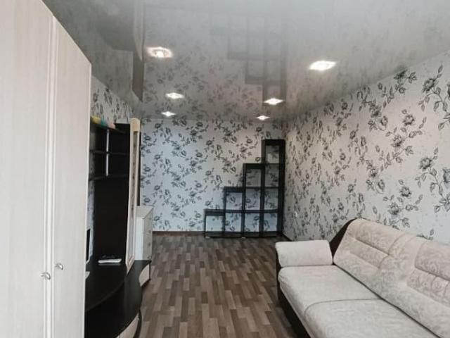 Квартира продажа в Кильдинстрой, Мурманская область