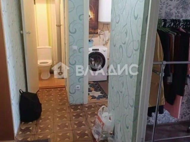 Квартира продажа в Килемары, Марий Эл Республика