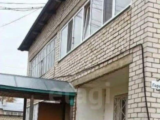 Квартира продажа в Килемары, Марий Эл Республика