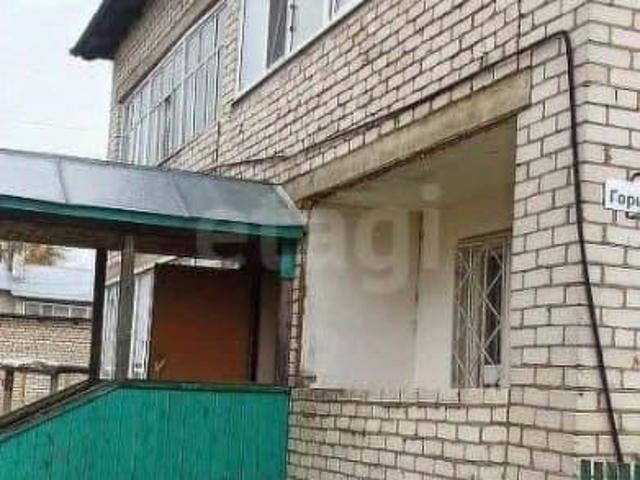 Квартира продажа в Килемары, Марий Эл Республика