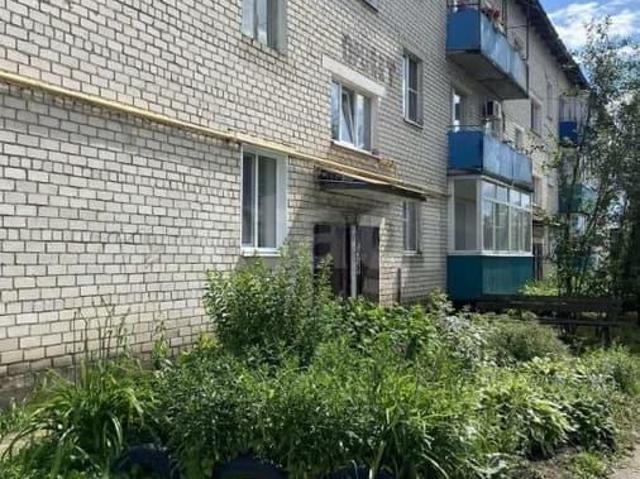 Квартира продажа в Килемары, Марий Эл Республика