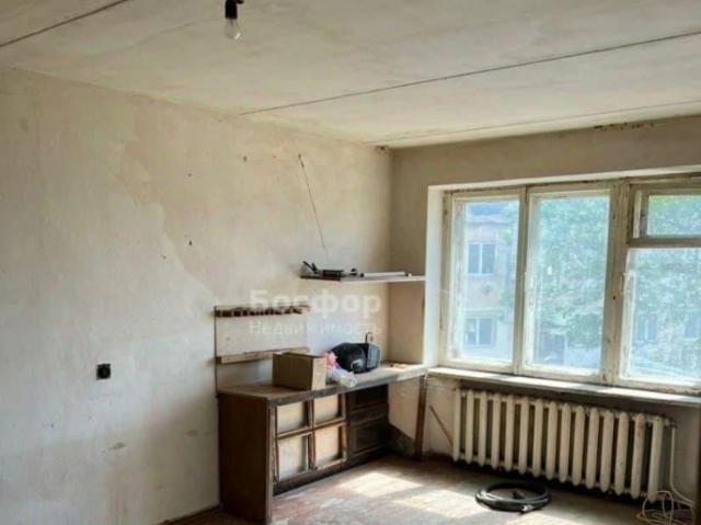 Квартира продажа в Кировское