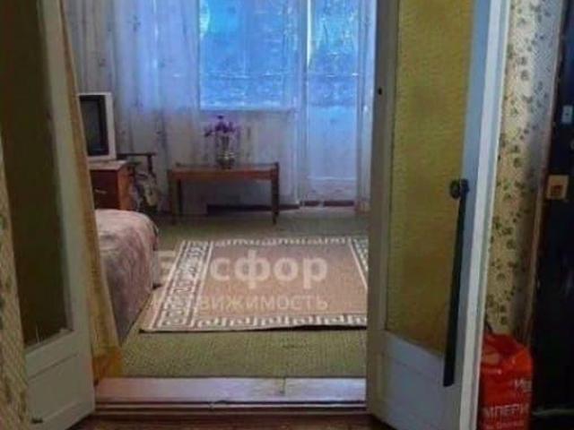 Квартира продажа в Кировское
