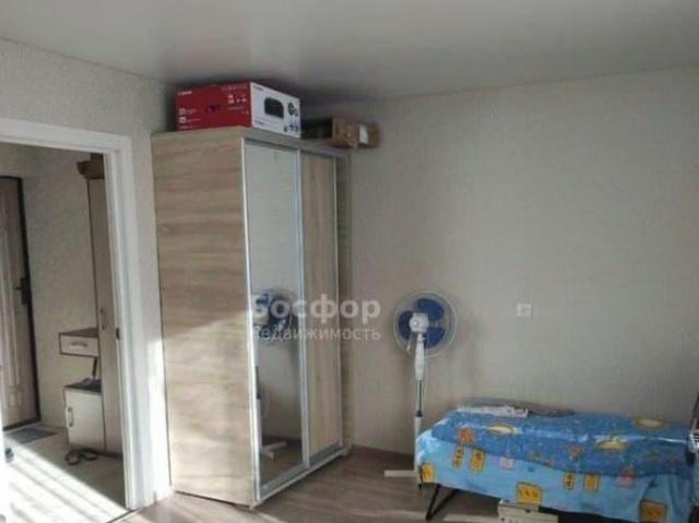 Квартира продажа в Кировское