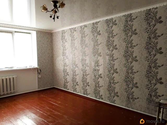Квартира продажа в Кировское
