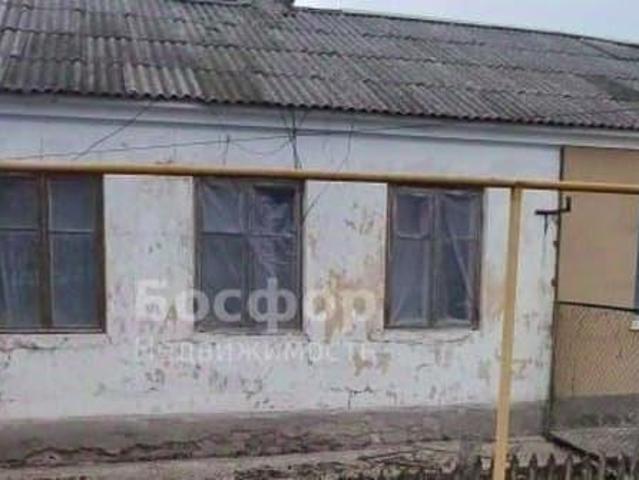 Квартира продажа в Кировское