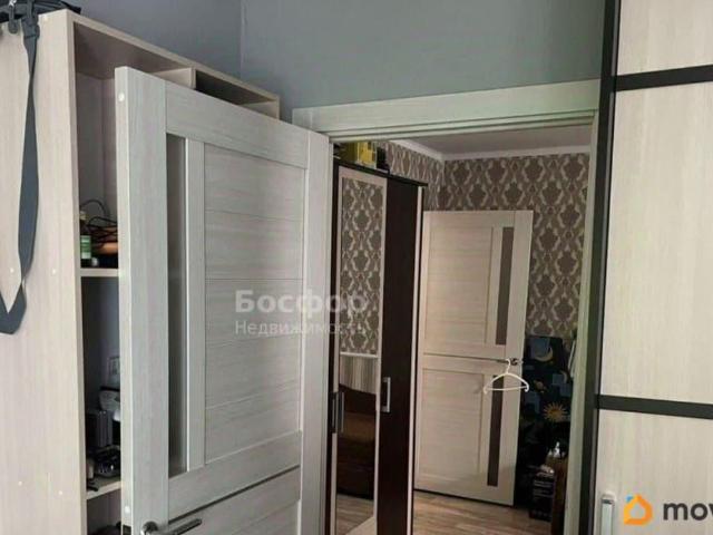 Квартира продажа в Кировское