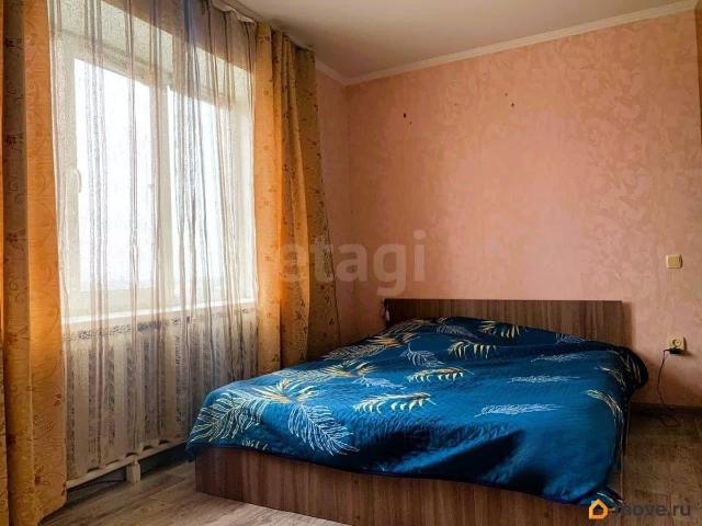 Квартира продажа в Кировское