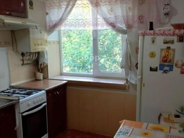 Квартира продажа в Кировское