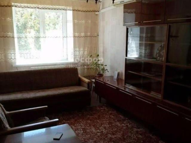 Квартира продажа в Кировское