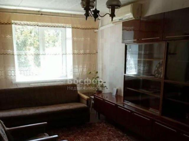 Квартира продажа в Кировское