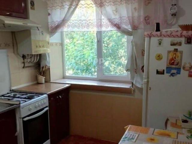Квартира продажа в Кировское