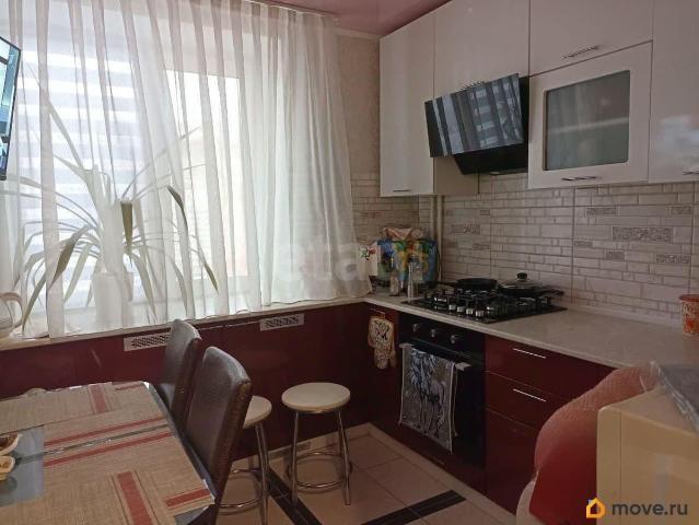 Квартира продажа в Кировское