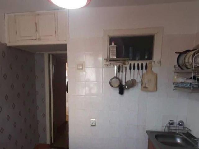 Квартира продажа в Кировское