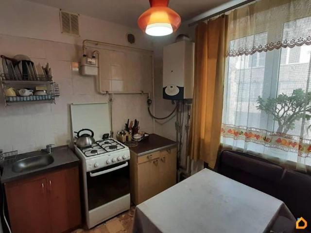 Квартира продажа в Кировское