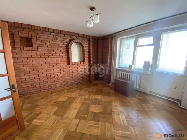 Квартира продажа в Кировское