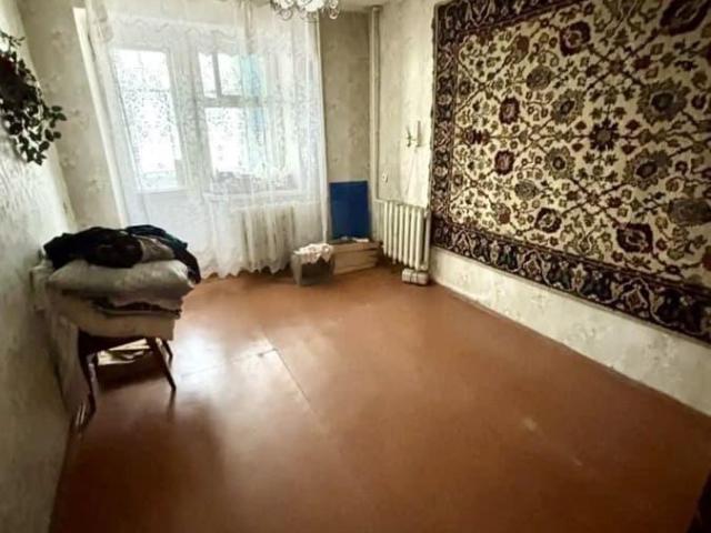 Квартира продажа в Клетня, Брянская область