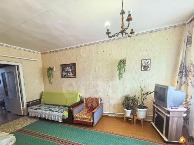 Квартира продажа в Клетня, Брянская область
