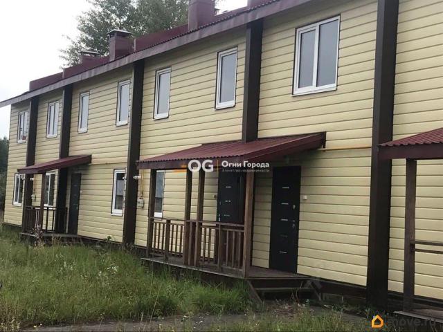 Квартира продажа в Клетня, Брянская область